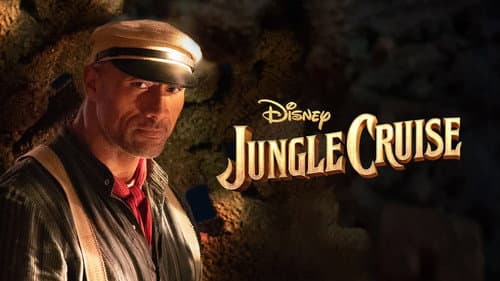 Jungle Cruise still