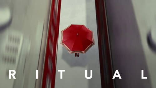 Ritual still