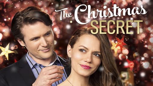 The Christmas Secret still