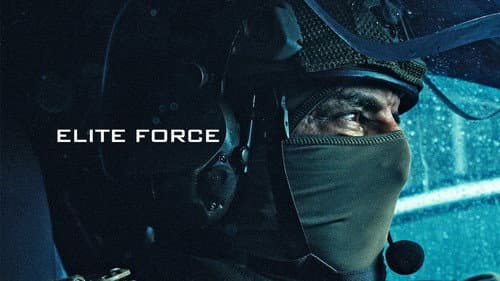 Elite Force still
