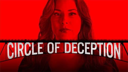 Circle of Deception still