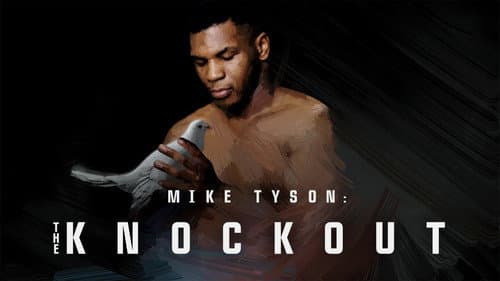 Mike Tyson: The Knockout still