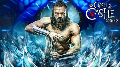 WWE Clash at the Castle 2024 still
