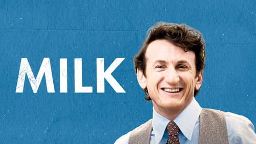 Milk still