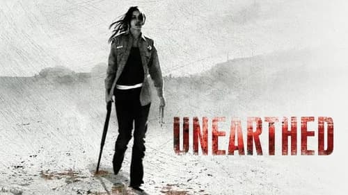 Unearthed still