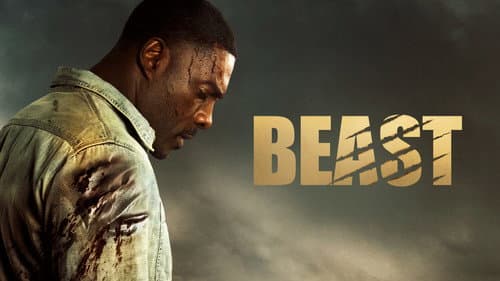 Beast still