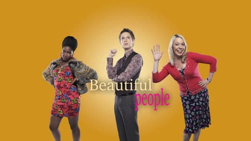 Beautiful People still