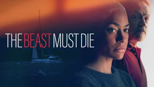 The Beast Must Die still