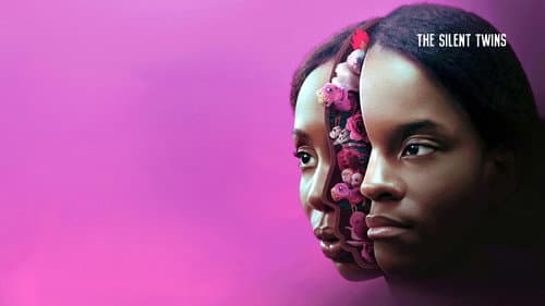 The Silent Twins still