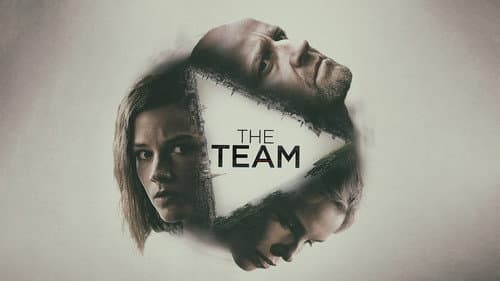The Team still
