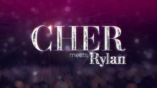 Cher Meets Rylan still