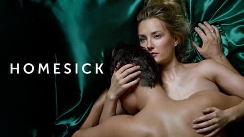 Homesick still