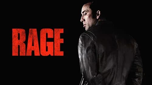 Rage still