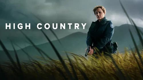 High Country still