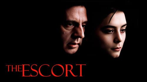 The Escort still