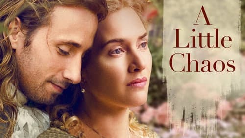 A Little Chaos still