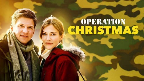 Operation Christmas still