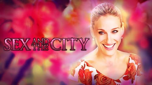 Sex and the City still