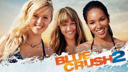 Blue Crush 2 still
