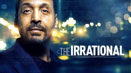 The Irrational still