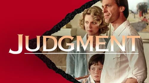 Judgment still