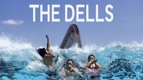 The Dells still