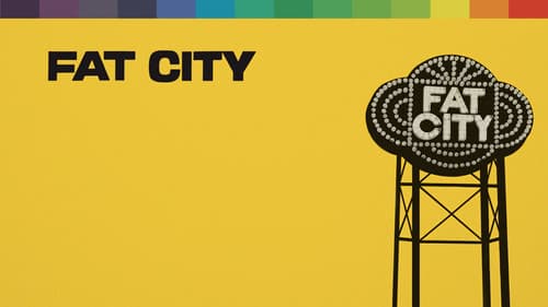 Fat City still