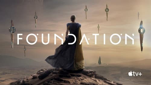 Foundation still
