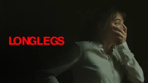 Longlegs still