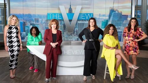 The View still