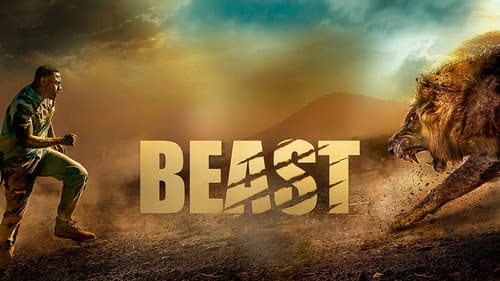 Beast still