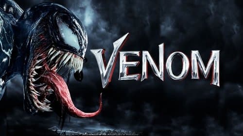 Venom still