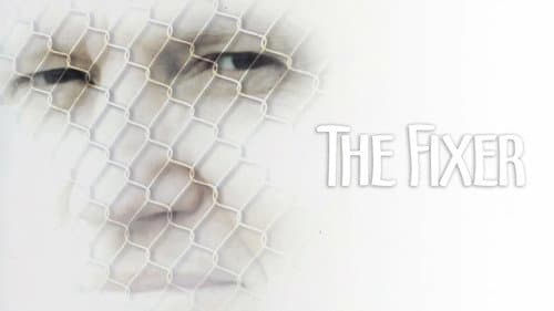 The Fixer still