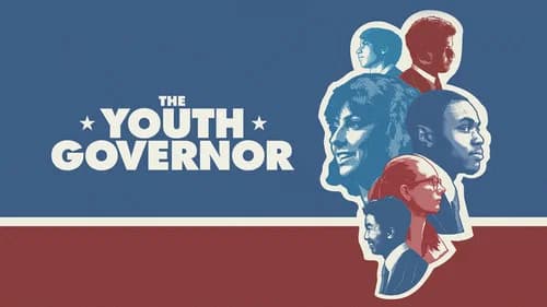 The Youth Governor still