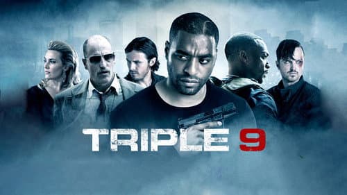 Triple 9 still