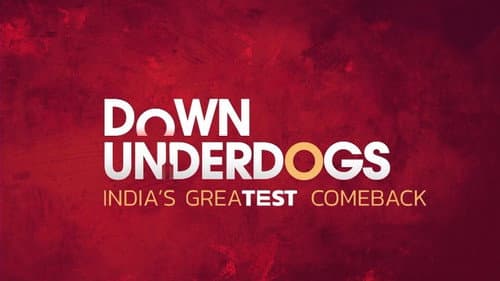Down Underdogs still
