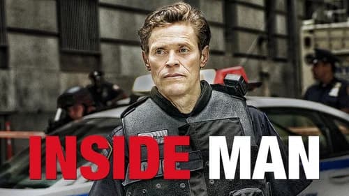 Inside Man still