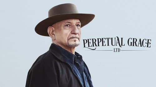 Perpetual Grace LTD still