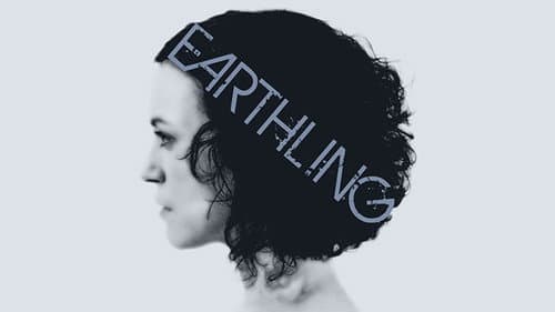 Earthling still
