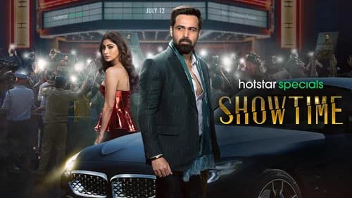 Showtime still