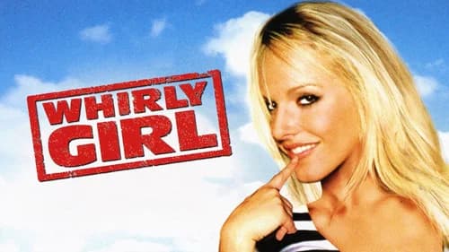 Whirlygirl still