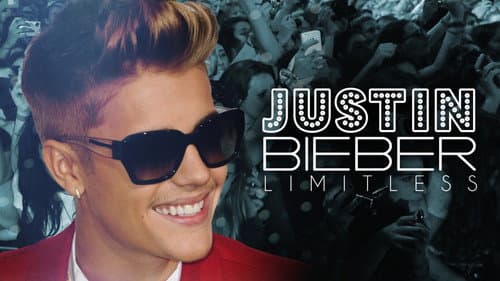 Justin Bieber: Limitless still