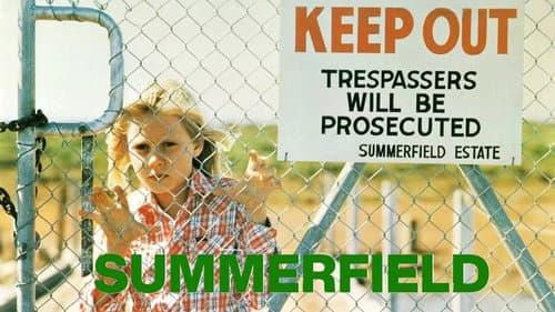Summerfield still
