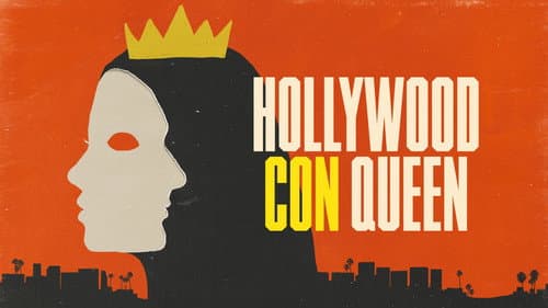 Hollywood Con Queen still