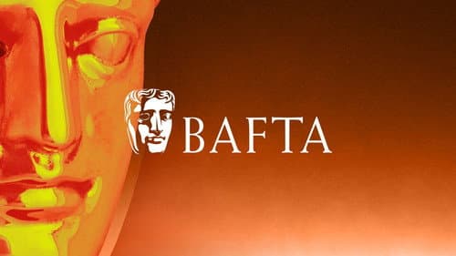 The BAFTA Awards still