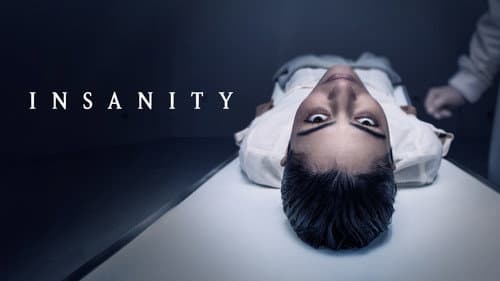 Insanity still