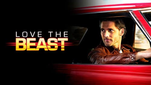Love the Beast still