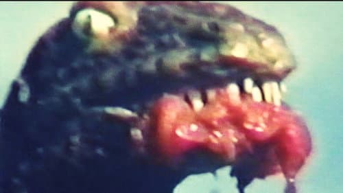 Saurians still