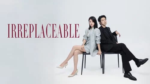 Irreplaceable still