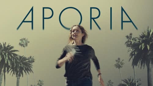 Aporia still
